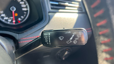 SEAT Arona 1.0 TSI 115 FR [EZ] 5dr Petrol Hatchback